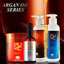 Oway's professional organic hair care products are artfully formulated with biodynamic botanicals, organic ingredients, and pure essential oils. Professional Hairdressing Items New Arrive Online Top Sale Argan Oil Products Best Useful Damaged Hair Therapy Buy Keratin Hair Treatment Collagen Hair Treatment Hair Protein Treatment Product On Alibaba Com