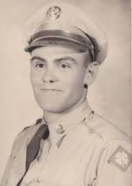 Jimmie Aljoe Boston (1933-2009)