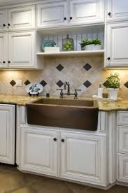 Pin By Catrice Jackson On Kitchen Of My Dreams Kitchen Design Decor Traditional Kitchen Design Glazed Kitchen Cabinets
