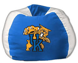 Pin By Bedding Com On Ncaa Bedding Bean Bag Chair Bean Bag Chair Kids Cool Bean Bags