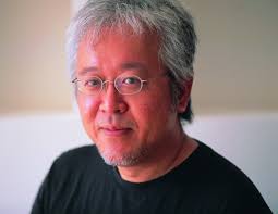 Herald Design Forum draws top talent