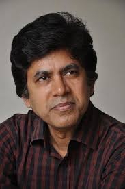 Subrata Kumar Das: A Wonder Boy of Intellect eBook : Das, Subrata Kumar,  Chakraborty, Dilip , Askari, Rashid , Mazumdar, Ajay , Bose Datta, Sreyoshi  , Quazi, Momo , Khan, Tasmina ,