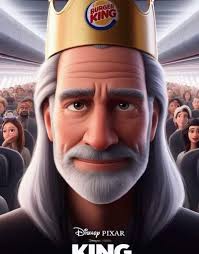 The “No Kings” movement will take shape in more than 2,000 cities across  the country, with Portland expected to be one of the biggest hotspots.  https://bit.ly/3ZuzBz8