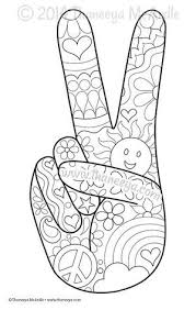 Coloring pages for kids is great fun! Pin On Printables