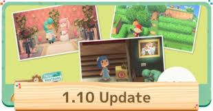 Maybe you would like to learn more about one of these? Flower List All Flower Types Colors Animal Crossing Acnh Gamewith