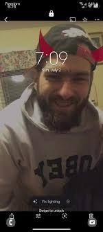 Continue to Rest Daddy 3yrs. Ago today 4-4-22 Missing you. 😔