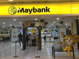 According to the 2020 brand finance report, maybank is malaysia's most valuable bank brand. Maybank Singapore Plans To Apply For Digital Banking License