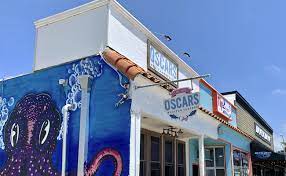 Maybe you would like to learn more about one of these? Top 5 Must Visit Taco Shops In Pacific Beach