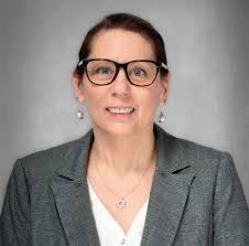 Arizona's Best Lawyers 2023 by Best Lawyers