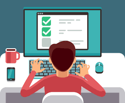 Sep 22, 2021 · a comprehensive database of more than 51 internet safety quizzes online, test your knowledge with internet safety quiz questions. This Online Quiz Is Now Confirmed To Be A Phishing Scam Malwarebytes Labs Malwarebytes Labs
