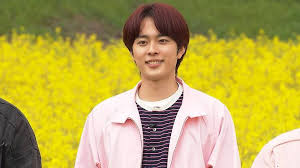 1 박 2 일