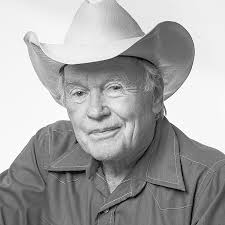 What? No Christmas Trees?