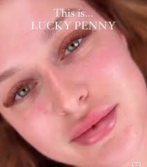 Hey ladies! Any promade fans recommendations? I prefer black and brown  color ❤️❤️❤️