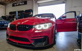 Imola red m performance bmw m5 f90 launch control 4k. The Return Of Imola Red In A Bmw F80 M3