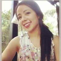 100+ "María Botello" profiles