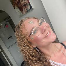 Looking to book fiesta 2026 but just wondering is it best to book early or  wait? Also I've seen dates for November but is there anywhere I can check  these are correct?