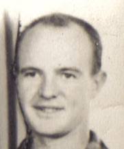 Alvin Benjamin Carver (1936-1989)