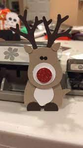 It makes them just that much more special to give away! 160 Punch Art Christmas Ideas Punch Art Punch Art Cards Christmas Cards
