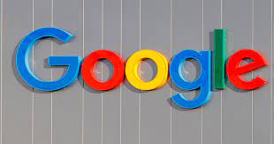 Sites Com Conteudo Adulto Nao Mostram Resultados Avancados Comport All