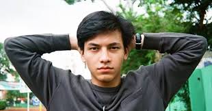 We did not find results for: Dituding Langgar Kontrak Kerja Jefri Nichol Disomasi Pihak Manajemen Okezone Celebrity