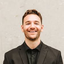 Wow! What an honor to be the Cardinal Health Med Products Marketer of the… 