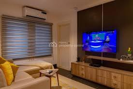Download or stream instantly from your smart tv, computer or portable devices. Short Let Sophisticated 1 Bedroom Apartment With Aesthetic Minimalist Design Off Nike Art Gallery Road Ikate Elegushi Lekki Lagos 1 Beds 1 Baths Ref 1006621