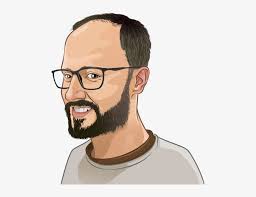 Edwin Toonen Picture Of Edwin Toonen