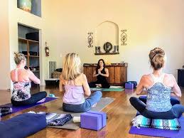 We did not find results for: Top 10 Yoga Meditation Retreats Worldwide