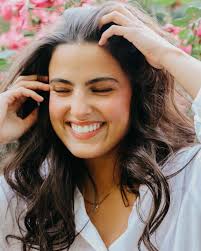 Lacy Smith (@lacyphotos) • Instagram photos and videos