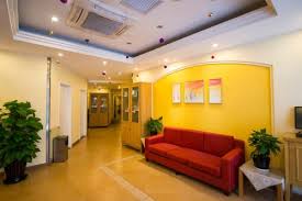 Home inn beijing international exhibition center san yuan bridge. Home Inn Beijing Huoying Metro Station In Changping China Reviews Prices Planet Of Hotels