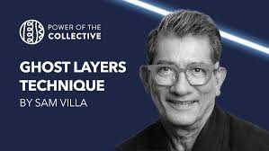 Cutting Type 3 Hair with Jamal Edmonds