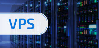 Vps India Vps Hosting Linux And Windows Vps Server 55 Offer In 2020 Virtual Private Server Hosting Services Wordpress Hosting