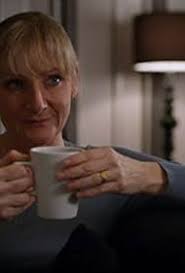 Scott & Bailey" Surprise (TV Episode 2011)