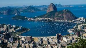 Localizado na zona sul carioca, botafogo é um bairro completo. Morar Em Botafogo Rj Blog Invexo Imobiliaria