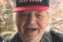 Obituary: Richard J Mraz