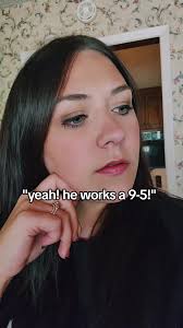 Madison May Husband Job