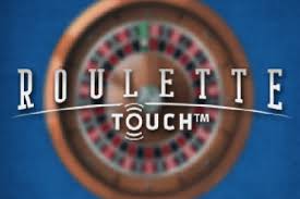 Maybe you would like to learn more about one of these? Roulette Touch Free Netent Play Casinos For Real Money