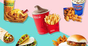 Jack In The Box Vegan Options (2024 Updated) Don'T Miss Out
