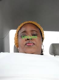 Sadoudou Ouvrer Kow: La Tendance TikTok 2022