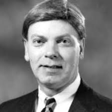 William Lawrence (Larry) Mcconnell Obituary September 10, 2024