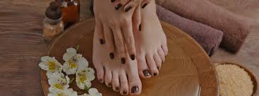 Nail Salon 15241 | Envy Premier Nail Spa of Pittsburgh, PA | Acrylic Nails,  Spa Pedicure, Gel Manicure, Waxing