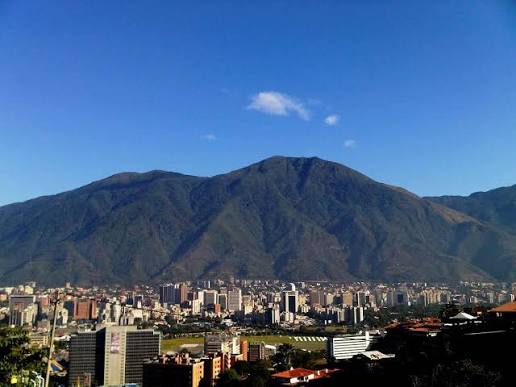 Rubén - PALACIO DEL PROPOSITO DEL HOMBRE MONTE AVILA CARACAS Lord Gautama  Buddha Durante muchos años, los Constructores de la Forma han estado  construyendo uno de los Focos de Luz más grandes