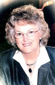 Ann Pinion's Instagram, Twitter & Facebook