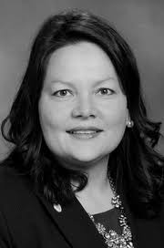 The Legislative Administrator