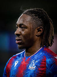 Who all is happy they started Egbuka today?? I know I am!!