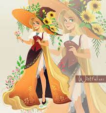 The scent of oil, the sound of metal in deep bass hits. Summer Witch Witch Witches Drawing Artwork Wistful Sorciere Summer Girlsinanimation Princess Arti Disneevskie Temy Illyustracii Eskizy Derevev
