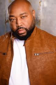 James Joffrion (@james.joffrion) • Facebook