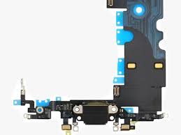 Check spelling or type a new query. Iphone 8 Charging Port Flex Cable Replacement Ifixit Repair Guide