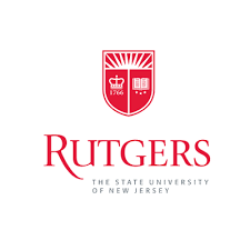 Free vector logo rutgers university. Rutgers University Logo Nasa University Leadership Initiative