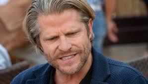 Das sind die Siegerpaare aus allen Bachelor-Staffeln